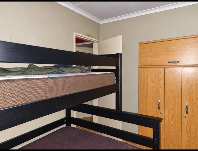 3 BEDROOM HOUSE FOR SALE IN EVATON WEST